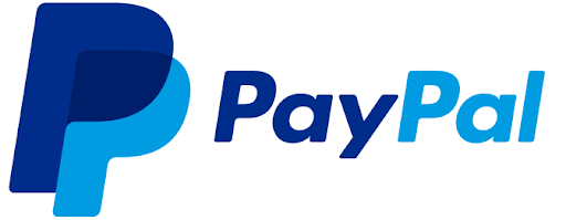 pay with paypal - Hideo Kojima Store